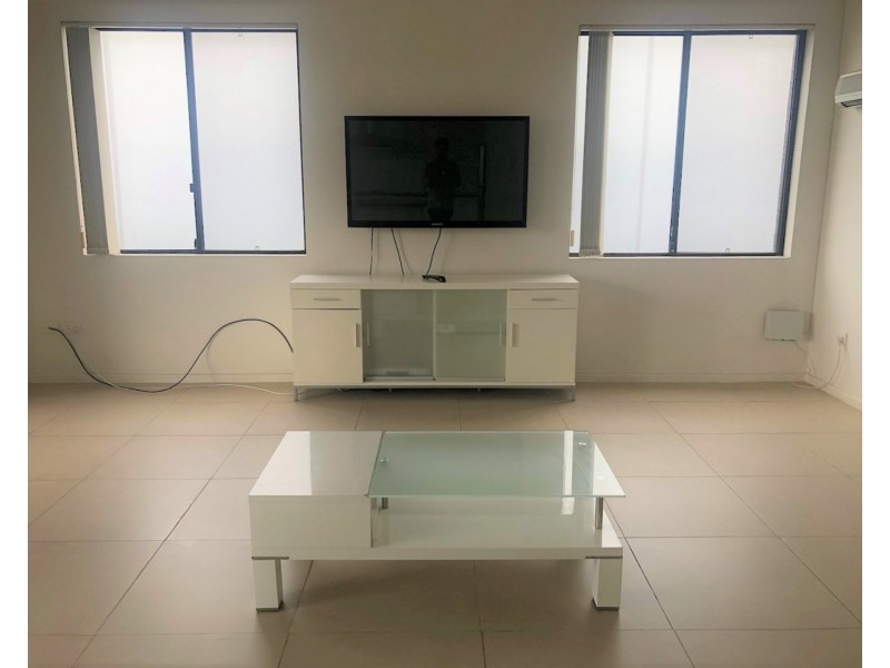 3/77 Auburn Street, Wollongong NSW 2500