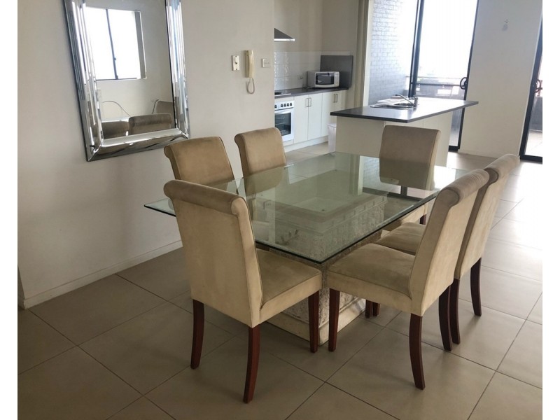 3/77 Auburn Street, Wollongong NSW 2500