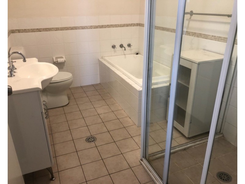 3/77 Auburn Street, Wollongong NSW 2500