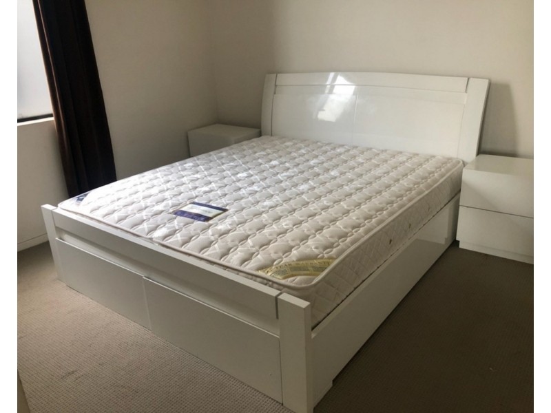 3/77 Auburn Street, Wollongong NSW 2500