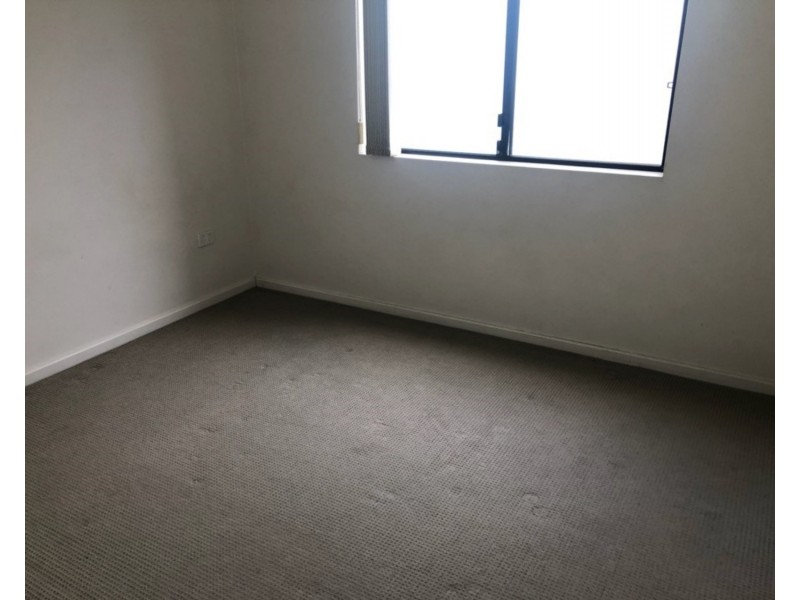 3/77 Auburn Street, Wollongong NSW 2500