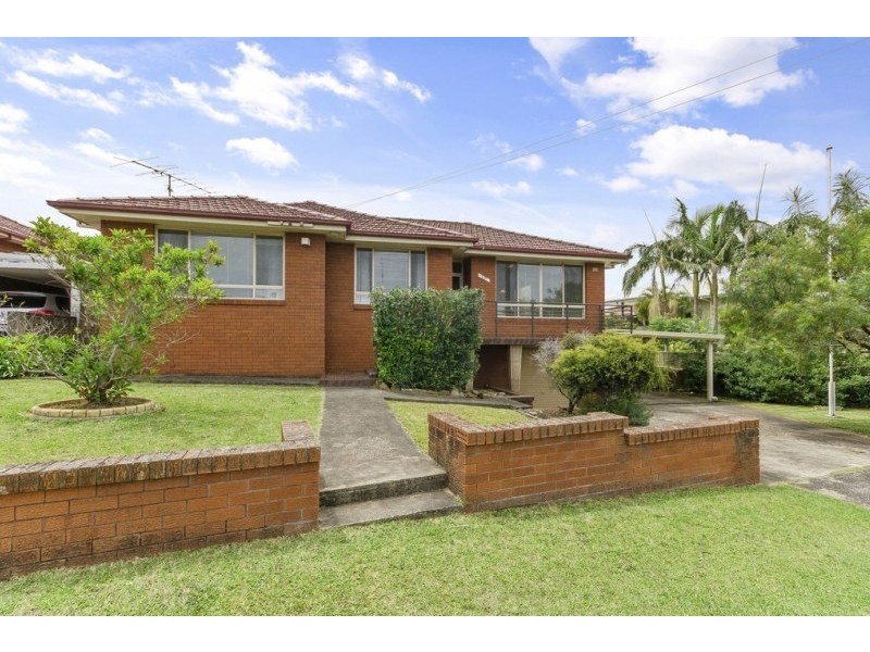 79B Hopewood Crescent, Fairy Meadow NSW 2519