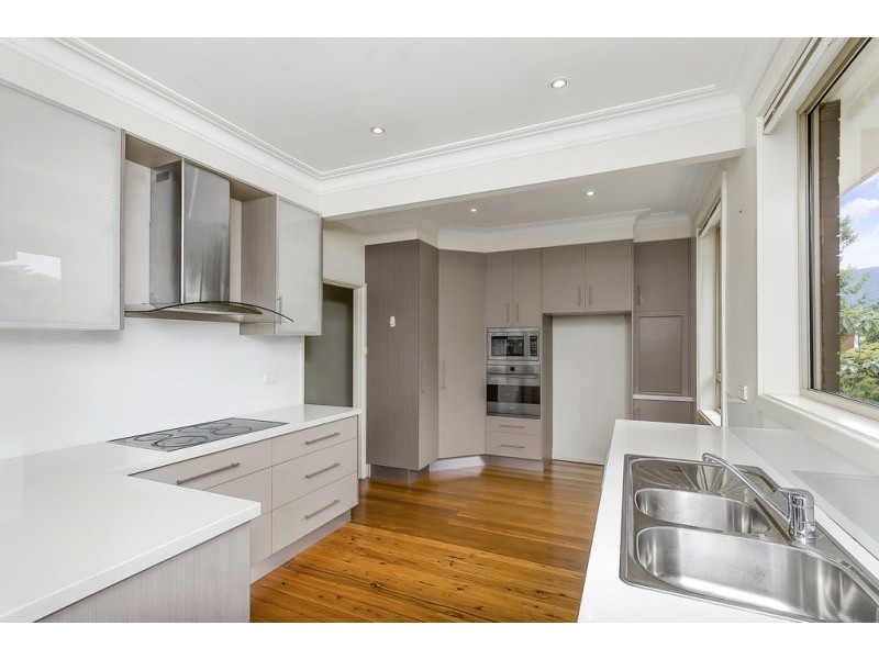 79B Hopewood Crescent, Fairy Meadow NSW 2519