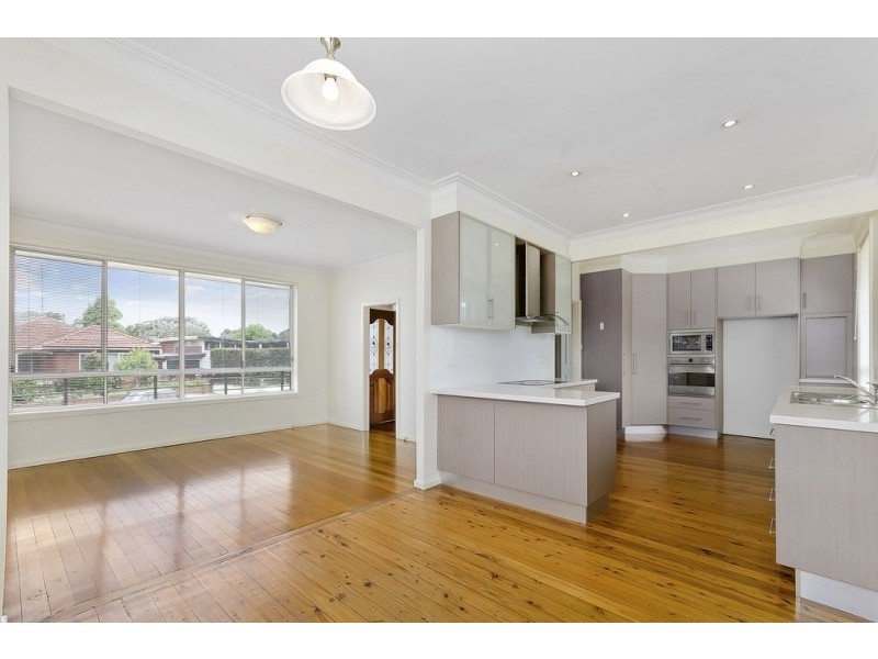 79B Hopewood Crescent, Fairy Meadow NSW 2519