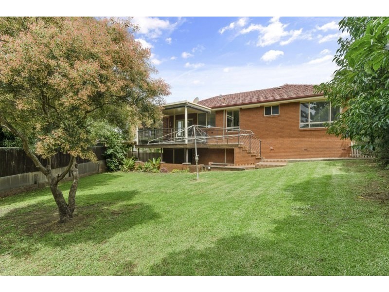 79B Hopewood Crescent, Fairy Meadow NSW 2519