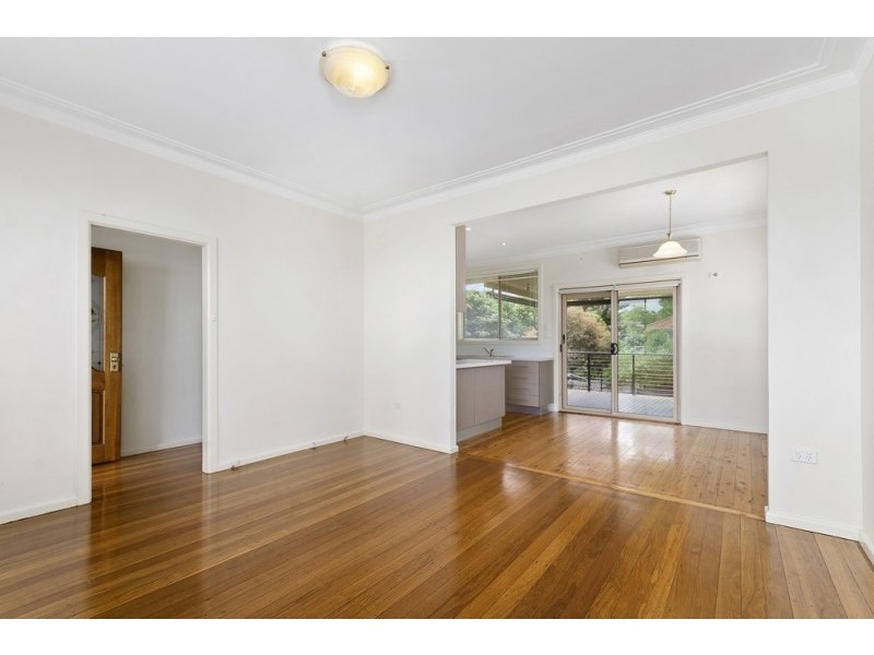 79B Hopewood Crescent, Fairy Meadow NSW 2519