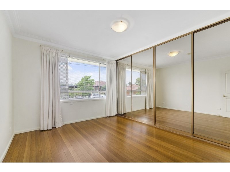 79B Hopewood Crescent, Fairy Meadow NSW 2519