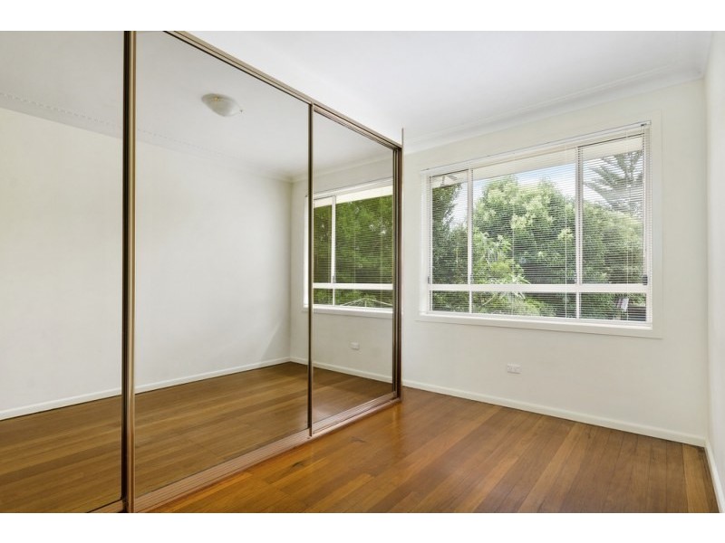 79B Hopewood Crescent, Fairy Meadow NSW 2519