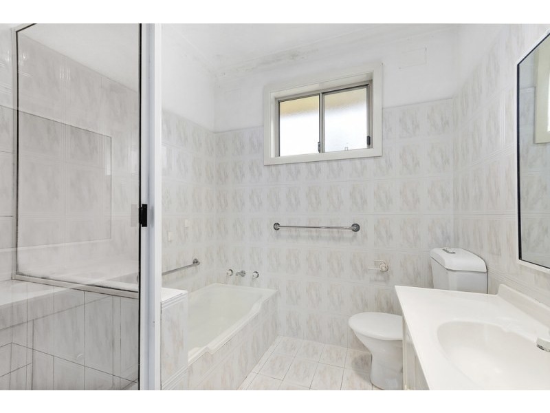 79B Hopewood Crescent, Fairy Meadow NSW 2519