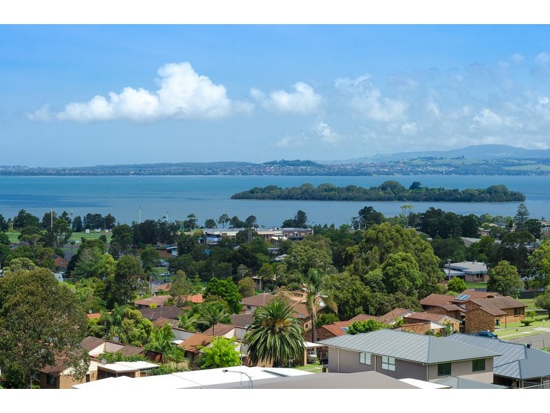 17 Masthead Place, Berkeley NSW 2506