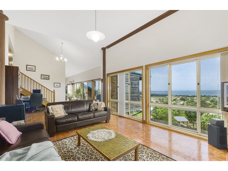 17 Masthead Place, Berkeley NSW 2506