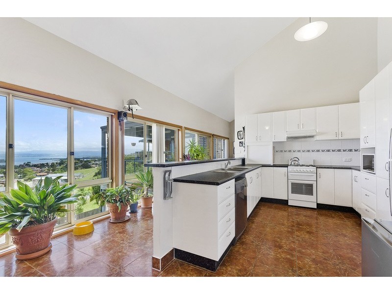 17 Masthead Place, Berkeley NSW 2506