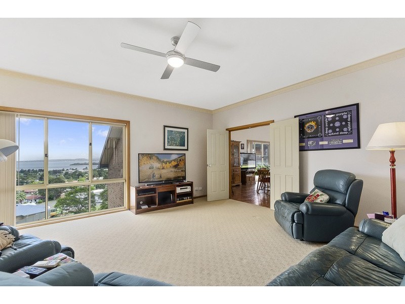 17 Masthead Place, Berkeley NSW 2506