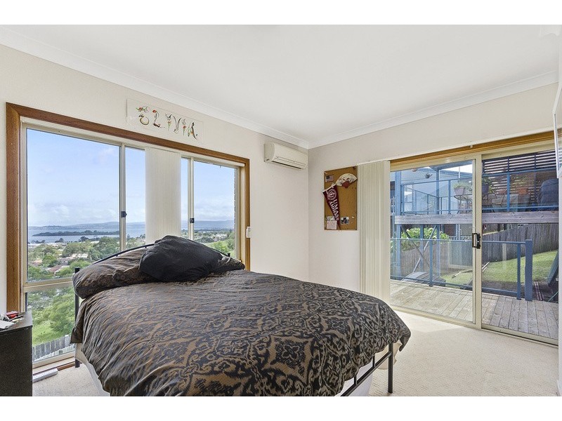 17 Masthead Place, Berkeley NSW 2506