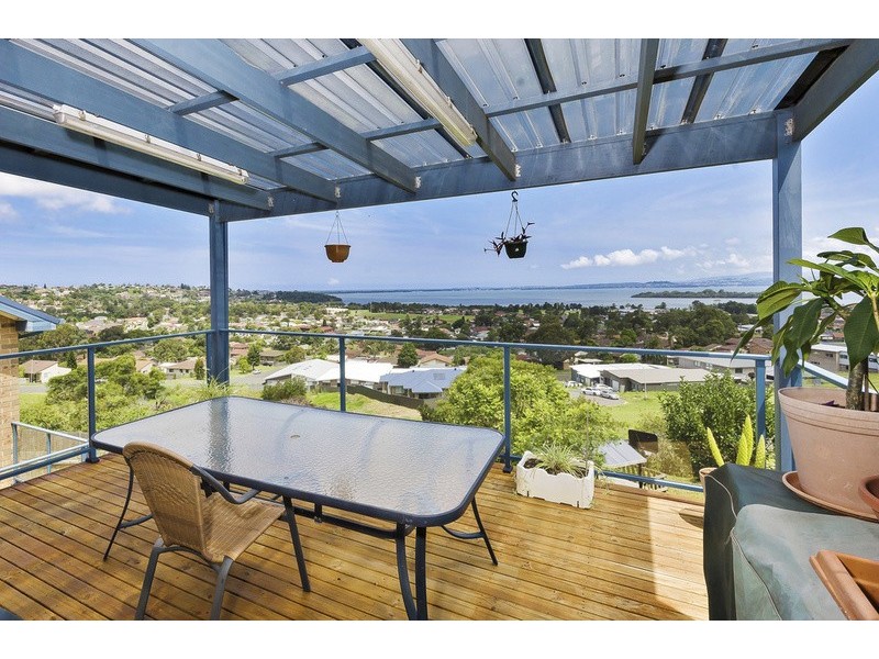 17 Masthead Place, Berkeley NSW 2506