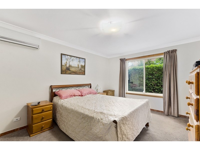 17 Masthead Place, Berkeley NSW 2506