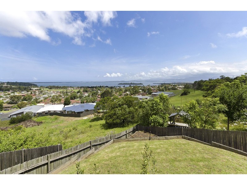 17 Masthead Place, Berkeley NSW 2506