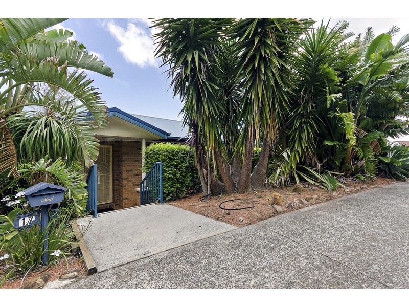 17 Masthead Place, Berkeley NSW 2506