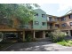 10/2-4 Hindmarsh Avenue, North Wollongong NSW 2500