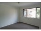 10/2-4 Hindmarsh Avenue, North Wollongong NSW 2500