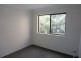 10/2-4 Hindmarsh Avenue, North Wollongong NSW 2500
