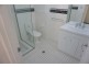 10/2-4 Hindmarsh Avenue, North Wollongong NSW 2500