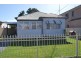 7 George Street, Towradgi NSW 2518