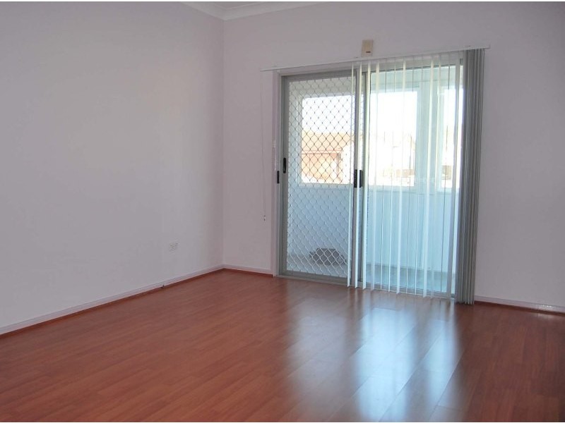 7 George Street, Towradgi NSW 2518
