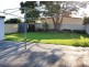 7 George Street, Towradgi NSW 2518