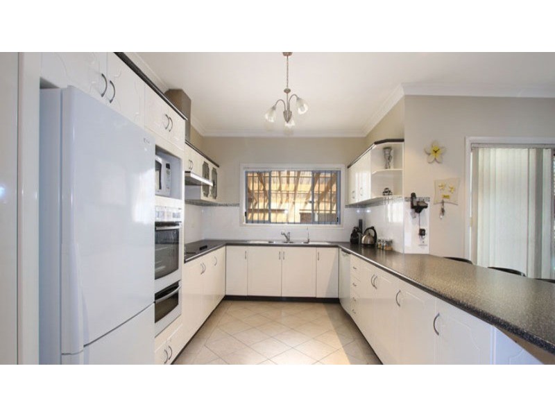 9 Oliver Place, Berkeley NSW 2506