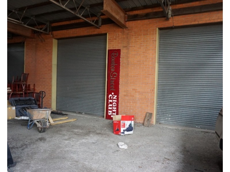 108 Swan Street, Wollongong NSW 2500