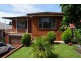 41 Cringila Street, Cringila NSW 2502