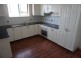 41 Cringila Street, Cringila NSW 2502