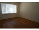 41 Cringila Street, Cringila NSW 2502