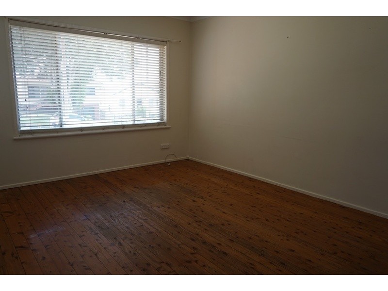41 Cringila Street, Cringila NSW 2502