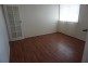 41 Cringila Street, Cringila NSW 2502