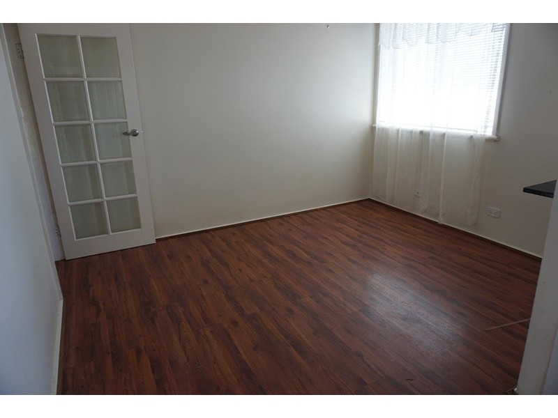 41 Cringila Street, Cringila NSW 2502