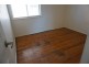 41 Cringila Street, Cringila NSW 2502