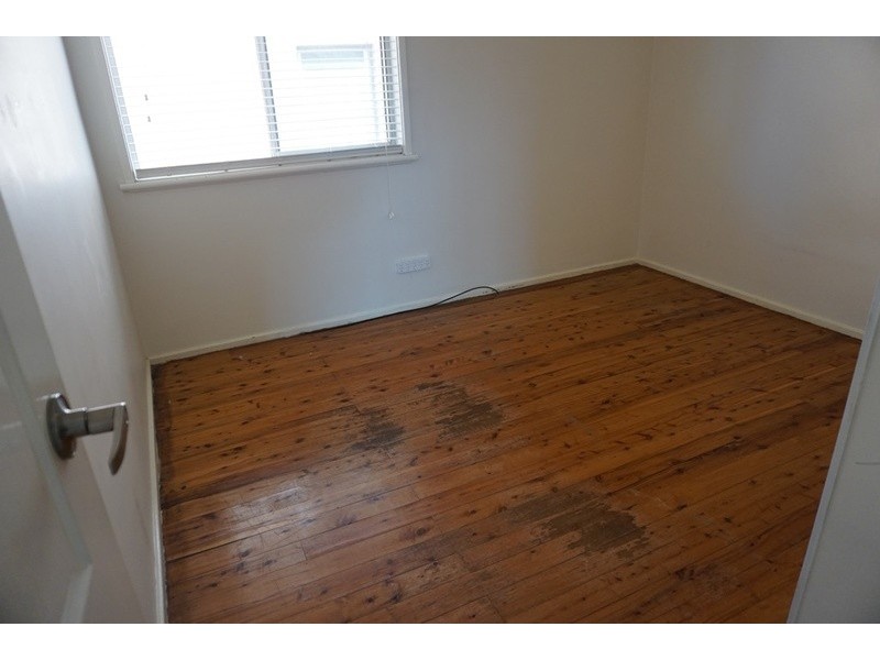 41 Cringila Street, Cringila NSW 2502