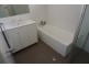 41 Cringila Street, Cringila NSW 2502