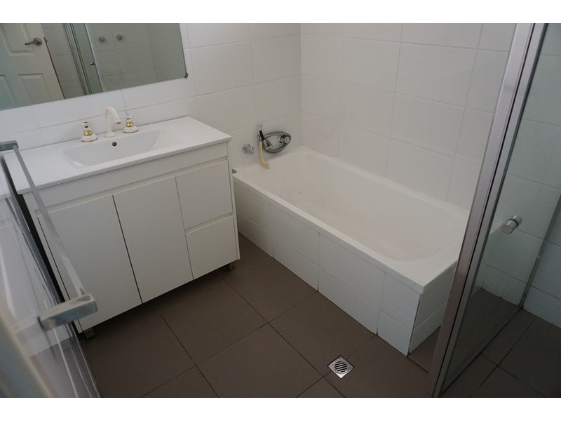 41 Cringila Street, Cringila NSW 2502