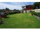 41 Cringila Street, Cringila NSW 2502