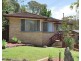 6 Belwarra Avenue, Figtree NSW 2525