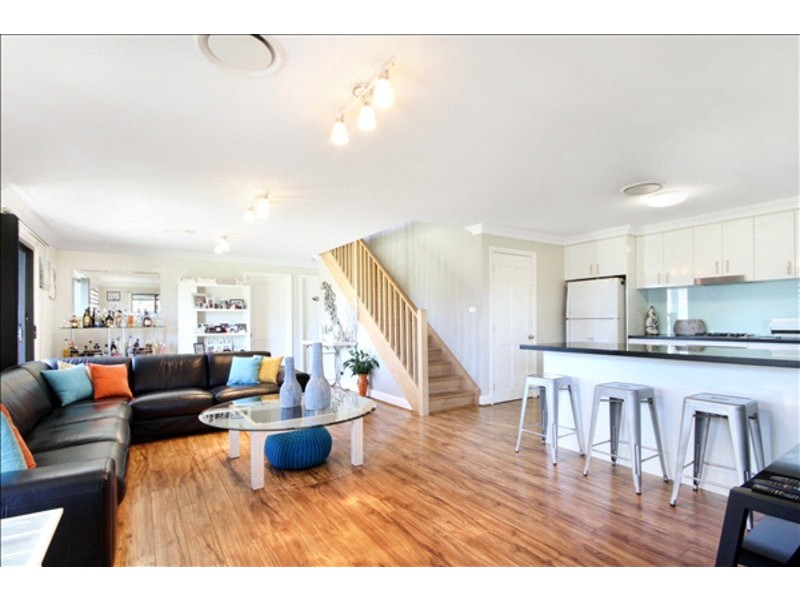 34 Payne Road, East Corrimal NSW 2518