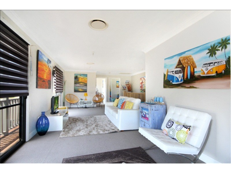 34 Payne Road, East Corrimal NSW 2518