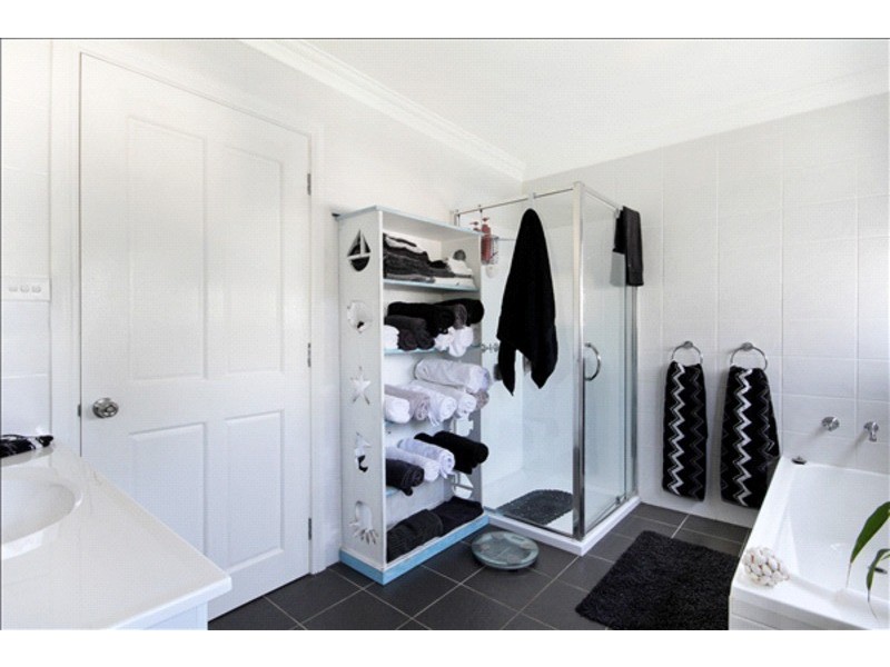 34 Payne Road, East Corrimal NSW 2518