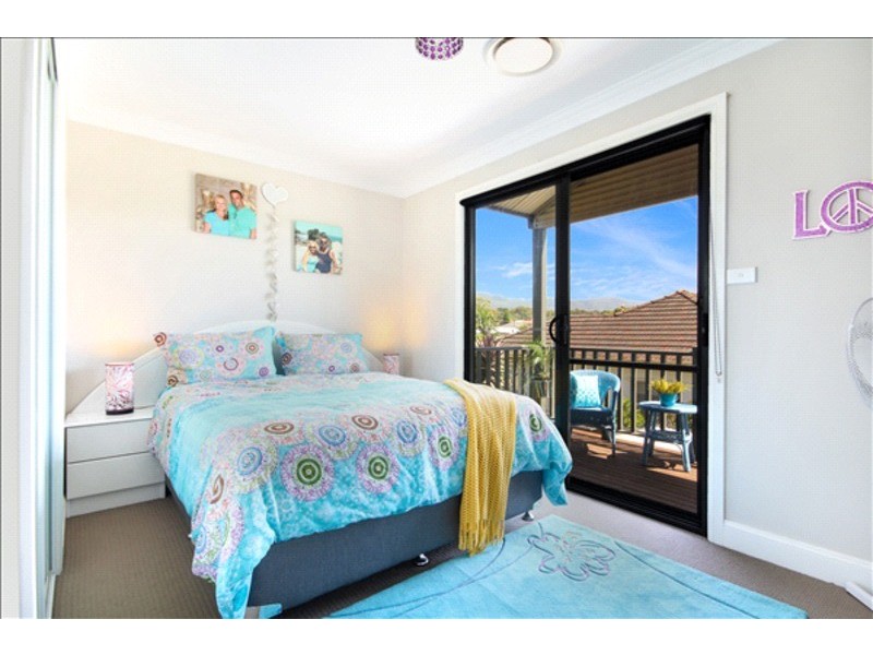 34 Payne Road, East Corrimal NSW 2518