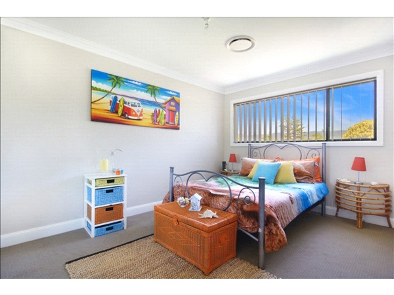 34 Payne Road, East Corrimal NSW 2518