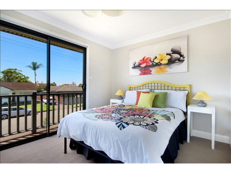 34 Payne Road, East Corrimal NSW 2518