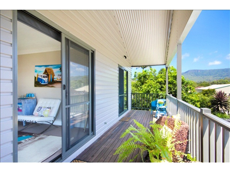 34 Payne Road, East Corrimal NSW 2518